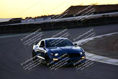 media/Oct-31-2025-Touge2Track (Fri) [[32c124376c]]/Group 3/Session 2 (Turns 3 and 10)/